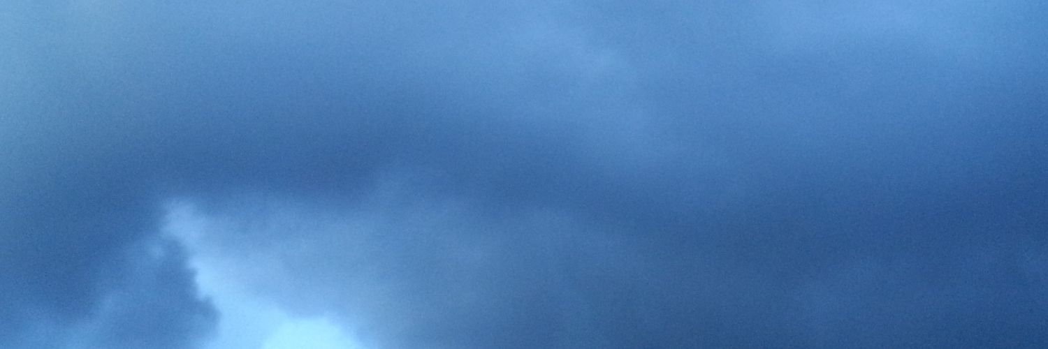 _Oh_Well_'s profile banner image