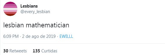 wiscide's profile banner image