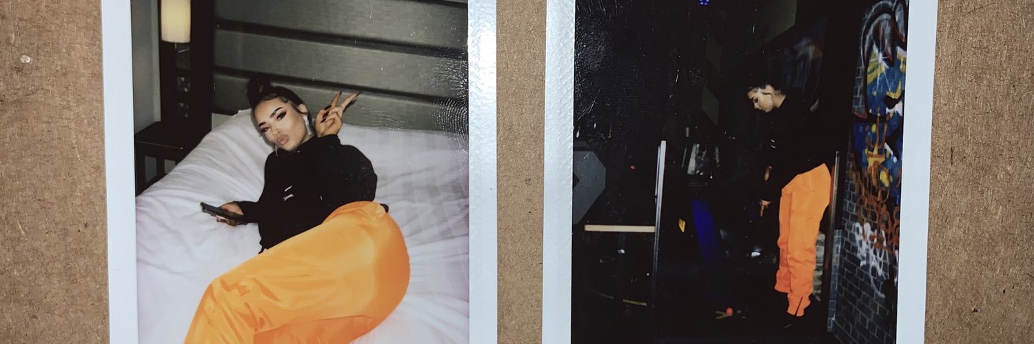 miaabbott_'s profile banner image