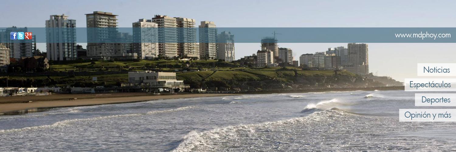 mdphoy.com - Noticias banner