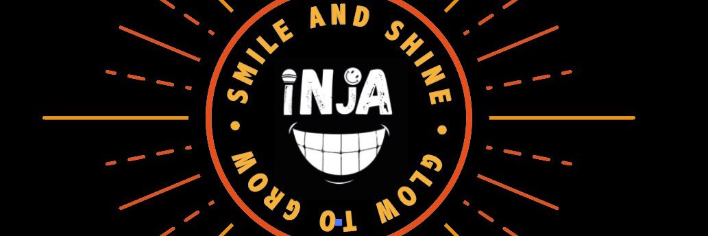 injamusic's profile banner image