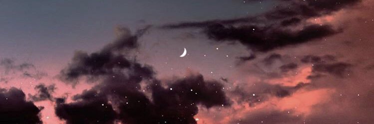 BanuKalaycioglu's profile banner image