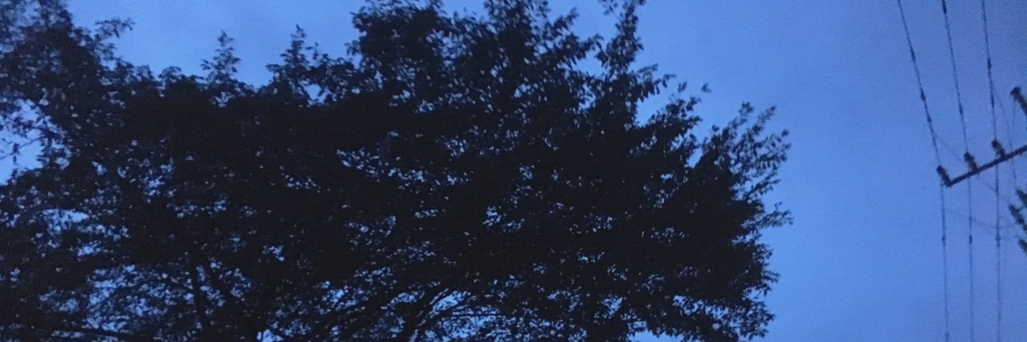 82ONEky's profile banner image