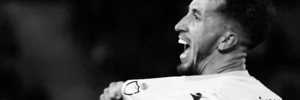 camara Profile Banner