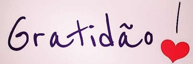 alinerlf's profile banner image