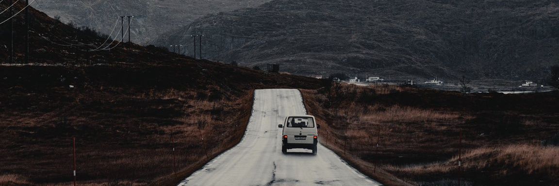 janineadriene's profile banner image