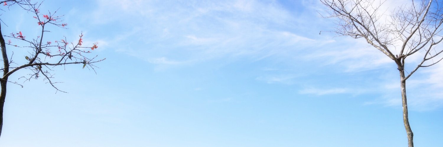เราเอง💋 banner
