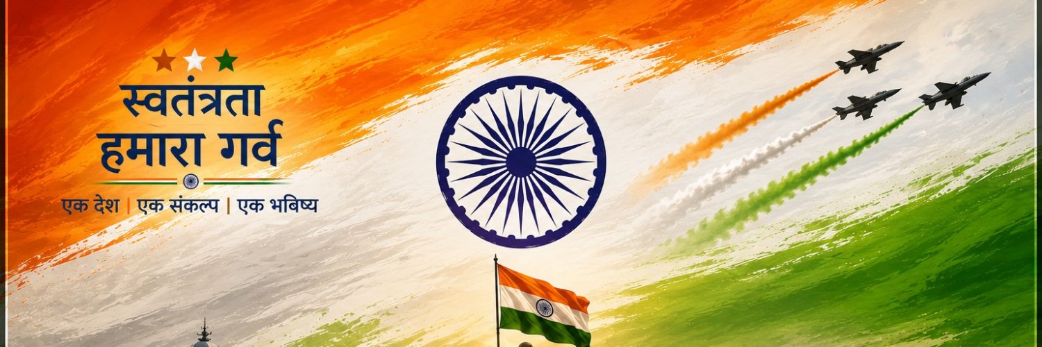 Nileshv2003's profile banner image