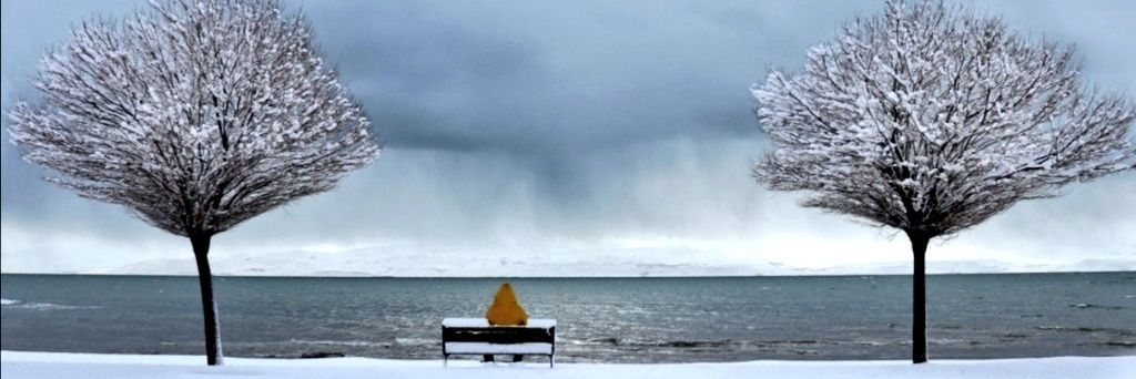 mihemmed میهێمد banner