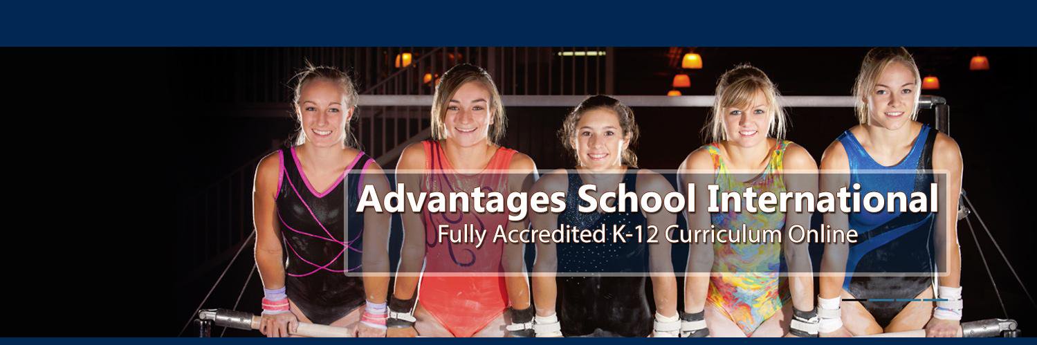 advantages1's profile banner image