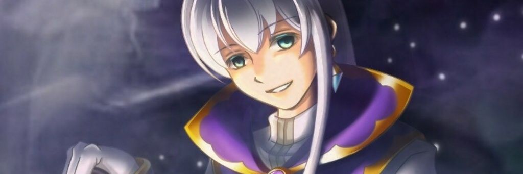 pastelize_rain's profile banner image