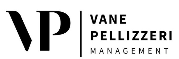 vanepellizzeri Profile Banner