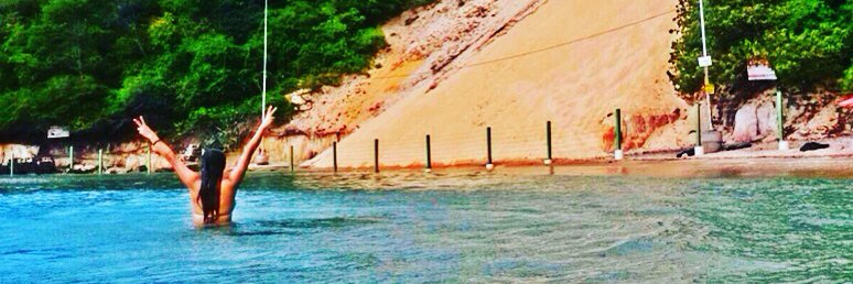 Rayane_Rochaa's profile banner image