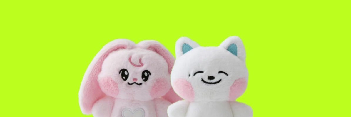 ( ᴋᴜᴘᴜ² ) banner