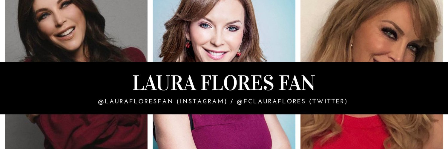 FCLauraFlores's profile banner image