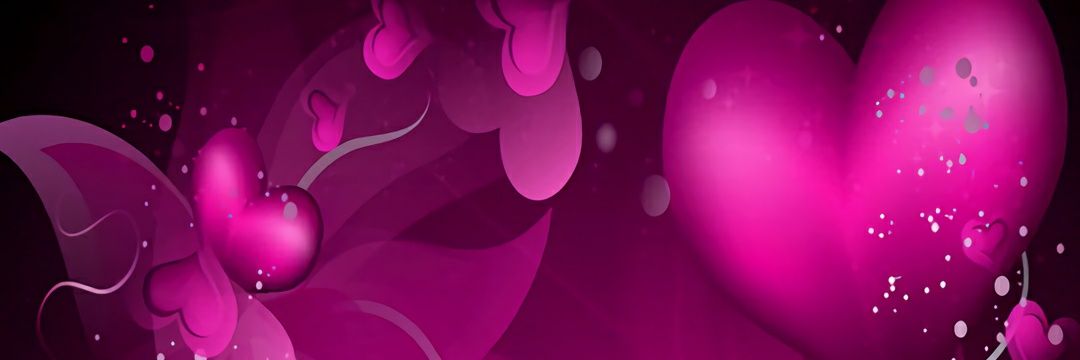 AdamsPammya75's profile banner image