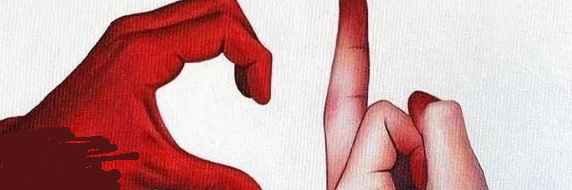 z_vlyn's profile banner image