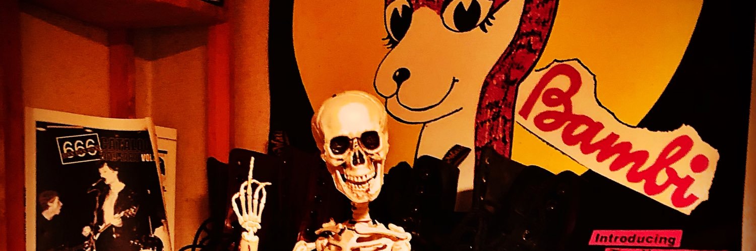 anarchysocks76's profile banner image