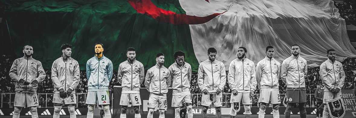 Adel_MDN's profile banner image