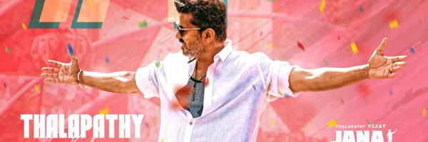 Master_nithya Profile Banner