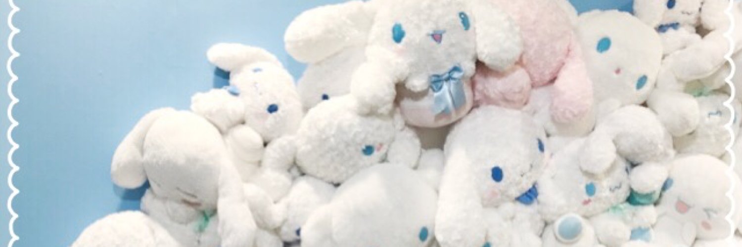 QNK_'s profile banner image