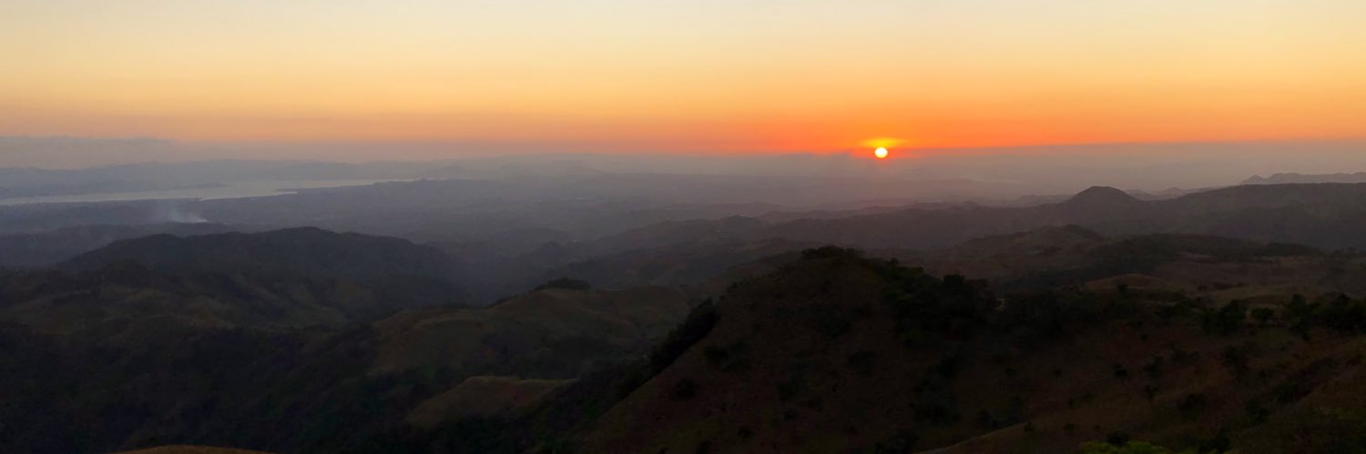 andreabarquerop's profile banner image