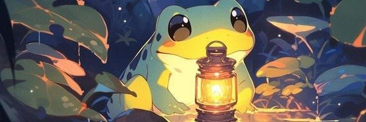 Allytalkslore's profile banner image