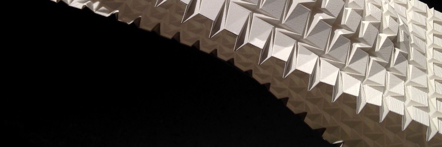 ANMComms's profile banner image