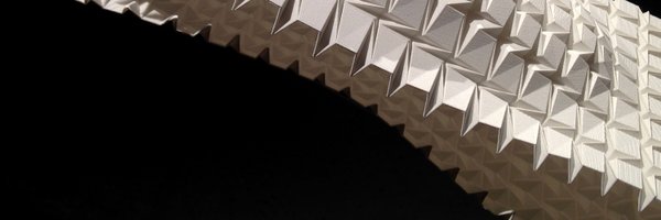 ANMComms Profile Banner