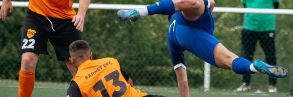 RAW_96 Profile Banner