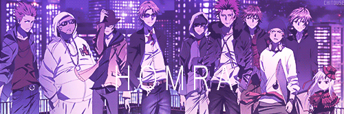 KaD banner