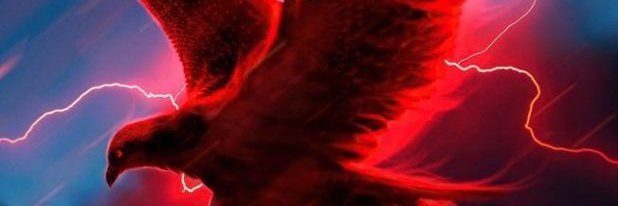 TuyenDV banner