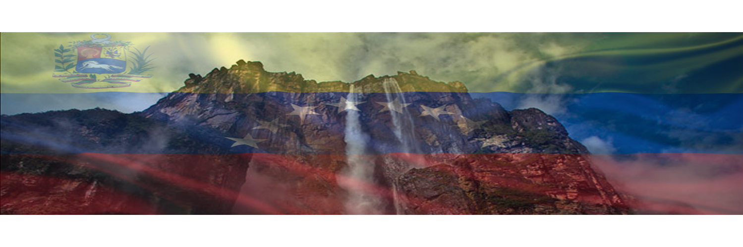 jonelrosas's profile banner image