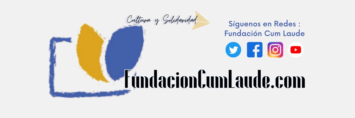 FCumLaude's profile banner image