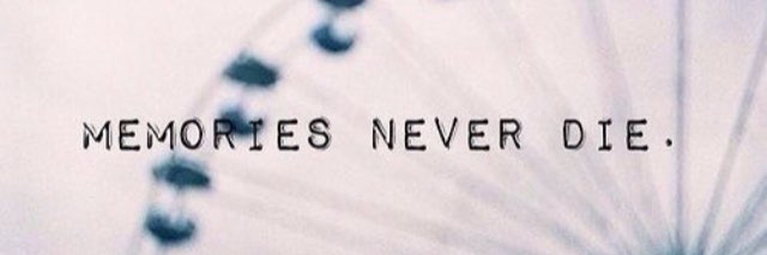 Dying wish. Memories bass. Кадры из клипа дед меморис слипкнот. Дед меморис. Metall memories фото.