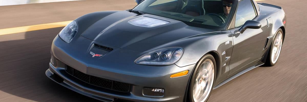 ZORRO131550's profile banner image