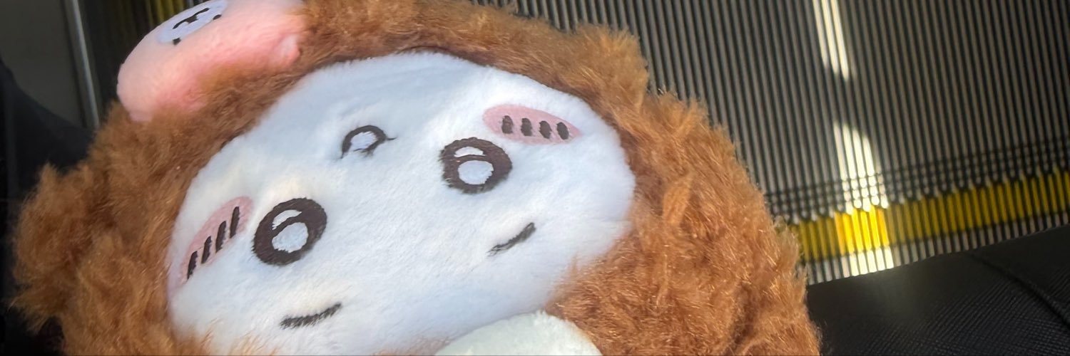 bsk17aa's profile banner image