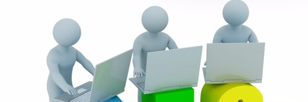 oracletarun Profile Banner