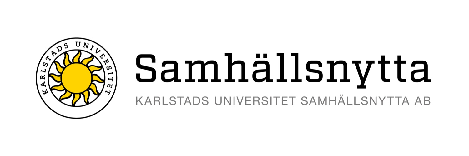 Johan Quist banner