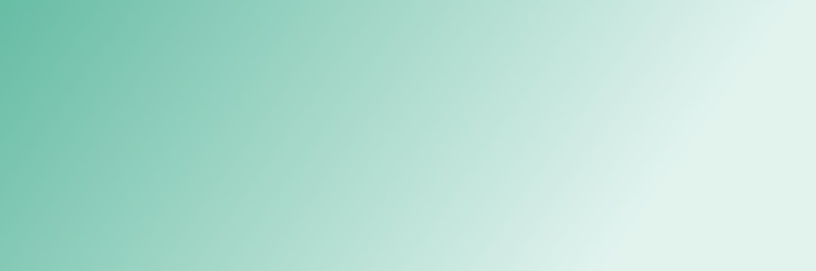 abidvirani's profile banner image