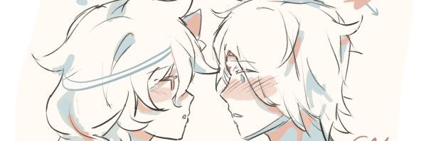 Yayou. banner