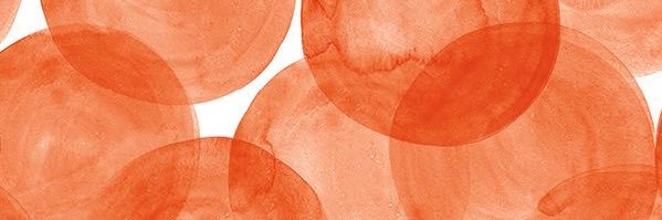 wadegilm's profile banner image