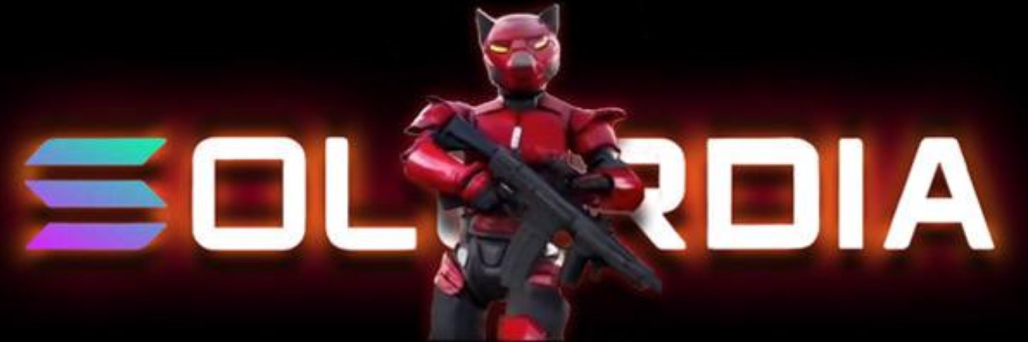 Solordi_inu's profile banner image