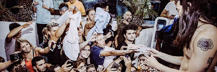 lisadeumier's profile banner image