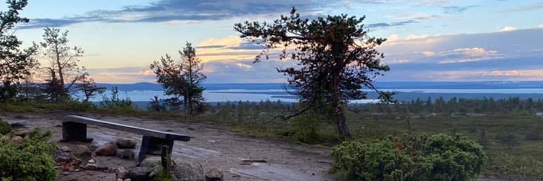 hannarajala's profile banner image