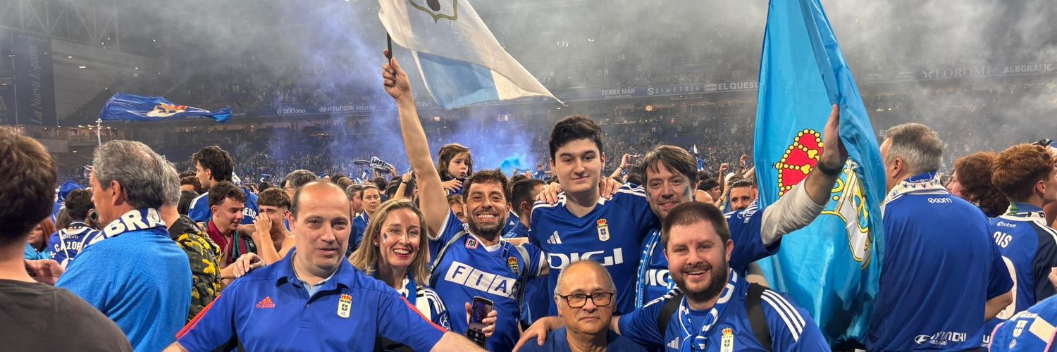 Alfredo Alonso banner