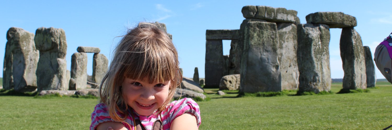 Steve L Porter banner