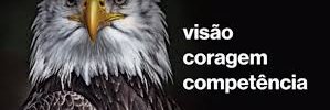 Dager_1961's profile banner image