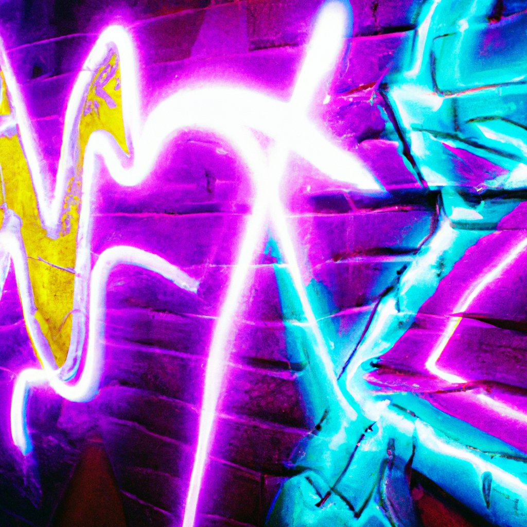 keeyla| ETHGas ⛽ banner