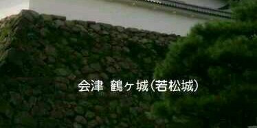 w301122's profile banner image
